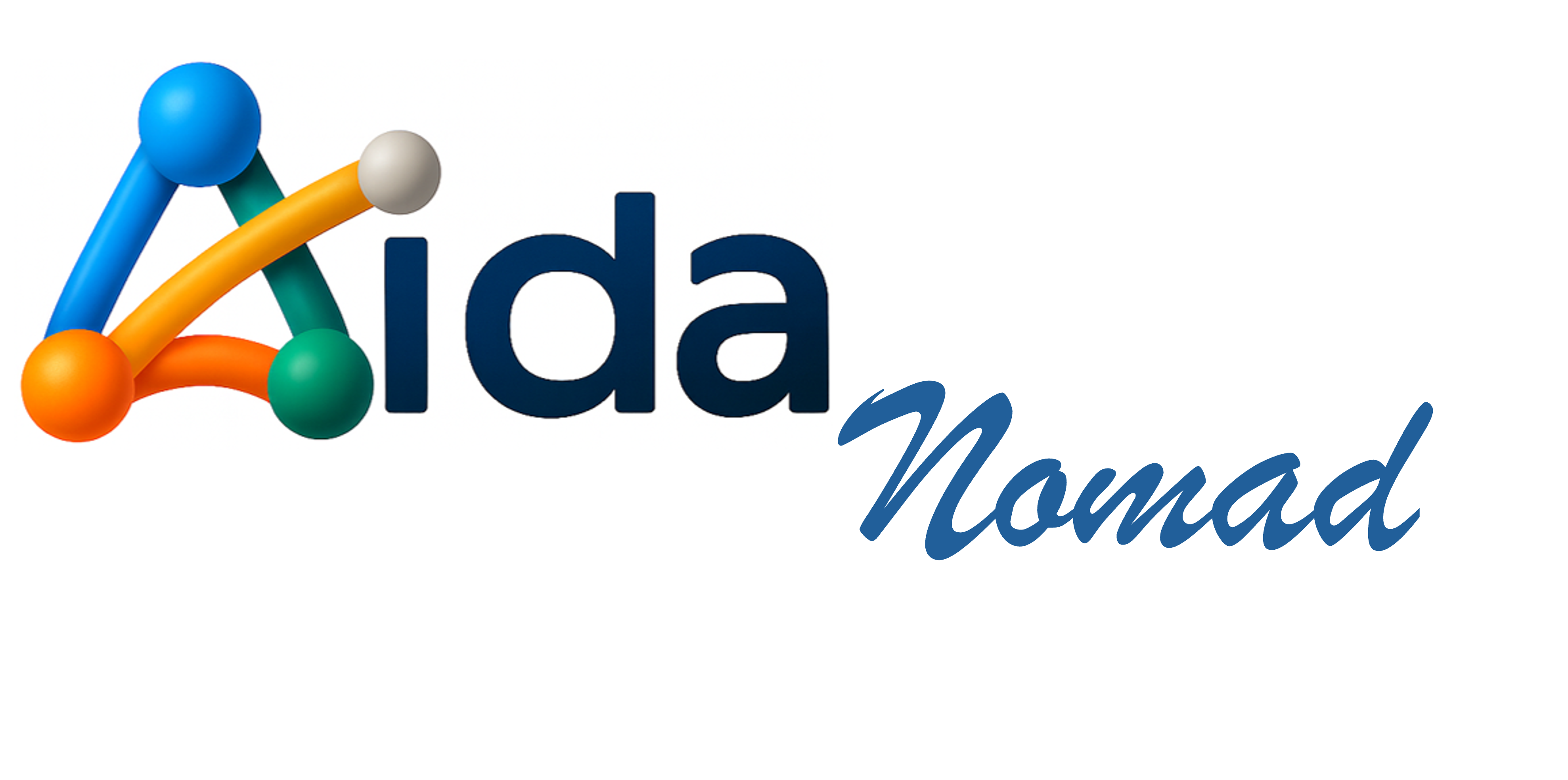 Aida Nomad